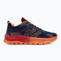 Încălțăminte pentru bărbați Ellesse Creek dk navy 2