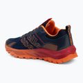 Încălțăminte pentru bărbați Ellesse Creek dk navy 3