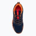 Încălțăminte pentru bărbați Ellesse Creek dk navy 5