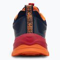 Încălțăminte pentru bărbați Ellesse Creek dk navy 6