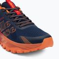 Încălțăminte pentru bărbați Ellesse Creek dk navy 7
