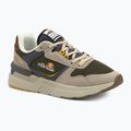 Încălțăminte pentru bărbați  Ellesse New Ronny earth birch shark