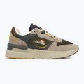 Încălțăminte pentru bărbați  Ellesse New Ronny earth birch shark 2