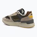 Încălțăminte pentru bărbați  Ellesse New Ronny earth birch shark 3