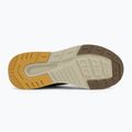 Încălțăminte pentru bărbați  Ellesse New Ronny earth birch shark 4