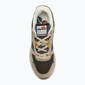 Încălțăminte pentru bărbați  Ellesse New Ronny earth birch shark 5
