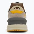 Încălțăminte pentru bărbați  Ellesse New Ronny earth birch shark 6