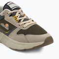 Încălțăminte pentru bărbați  Ellesse New Ronny earth birch shark 7