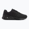 Încălțăminte pentru bărbați  Ellesse Impress black 2