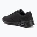Încălțăminte pentru bărbați  Ellesse Impress black 3