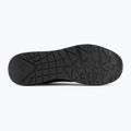 Încălțăminte pentru bărbați  Ellesse Impress black 4