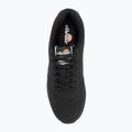 Încălțăminte pentru bărbați  Ellesse Impress black 5