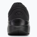 Încălțăminte pentru bărbați  Ellesse Impress black 6