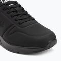 Încălțăminte pentru bărbați  Ellesse Impress black 7