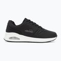 Încălțăminte pentru bărbați  Ellesse Impress white/black 2