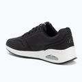 Încălțăminte pentru bărbați  Ellesse Impress white/black 3