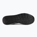 Încălțăminte pentru bărbați  Ellesse Impress white/black 4