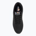 Încălțăminte pentru bărbați  Ellesse Impress white/black 5