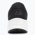 Încălțăminte pentru bărbați  Ellesse Impress white/black 6
