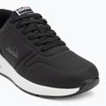 Încălțăminte pentru bărbați  Ellesse Impress white/black 7