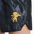 Pantaloni scurți de box pentru bărbați LEONE 1947 Basic 2 blue 5