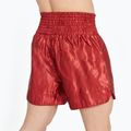 Pantaloni scurți de box pentru bărbați LEONE 1947 Basic 2 red 2