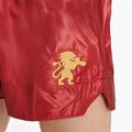 Pantaloni scurți de box pentru bărbați LEONE 1947 Basic 2 red 5