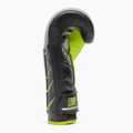 Mănuși de box LEONE 1947 Revo Performance Fluo black 5