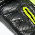 Mănuși de box LEONE 1947 Revo Performance Fluo black 6