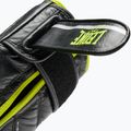 Mănuși de box LEONE 1947 Revo Performance Fluo black 7