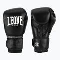 Mănuși de box LEONE 1947 The Greatest black