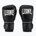 Mănuși de box LEONE 1947 The Greatest black 2