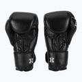 Mănuși de box LEONE 1947 The Greatest black 3
