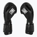 Mănuși de box LEONE 1947 The Greatest black 4