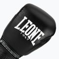 Mănuși de box LEONE 1947 The Greatest black 5
