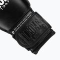 Mănuși de box LEONE 1947 The Greatest black 6