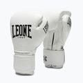 Mănuși de box LEONE 1947 The Greatest white