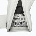 Mănuși de box LEONE 1947 The Greatest white 5