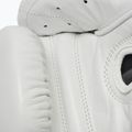 Mănuși de box LEONE 1947 The Greatest white 6