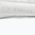 Mănuși de box LEONE 1947 The Greatest white 7