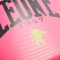 Mănuși de box LEONE 1947 Waves rosa 8