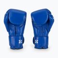 Mănuși de box LEONE 1947 The Greatest blue 3