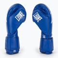 Mănuși de box LEONE 1947 The Greatest blue 4