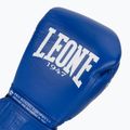 Mănuși de box LEONE 1947 The Greatest blue 5
