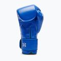 Mănuși de box LEONE 1947 The Greatest blue 3