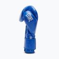 Mănuși de box LEONE 1947 The Greatest blue 4