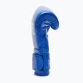 Mănuși de box LEONE 1947 The Greatest blue 5