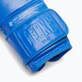 Mănuși de box LEONE 1947 The Greatest blue 6