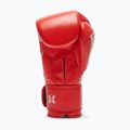 Mănuși de box LEONE 1947 The Greatest red 3