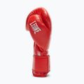 Mănuși de box LEONE 1947 The Greatest red 4
